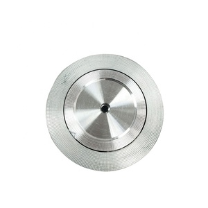 Instrumento de prueba de papel, calidad garantizada, buen precio - Product Image 2