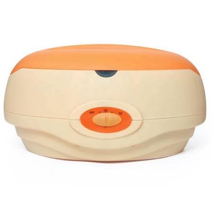 Calentador de Cera para Manos, Máquina de Cera para SPA - Product Image 1