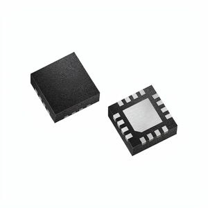 16 WQFN แผงสัมผัสการจัดการพลังงาน (PMIC) NIV3071MTW4TWG ซื้อชิ้นส่วนอิเล็กทรอนิกส์ออนไลน์ช่องทางผู้ผลิต - Product Image 1