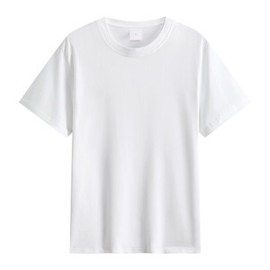 Camisetas promocionales nuevas y transpirables con cuello redondo de CCH Wholesale para la gira mundial de K-pop - Product Image 4