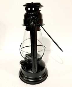 ที่มีคุณภาพที่ดีที่สุดโบราณโลหะโคมไฟที่ชัดเจนวันหยุดตกแต่งที่ทำด้วยมือแต่งงานตกแต่งโคมไฟ - Product Image 3