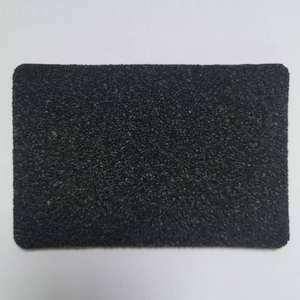 Membrana Asfáltica Autoadhesiva Resistente al Agua de la Marca HeLi, en Existencia, 1 Año de Garantía, Soporte Técnico en Línea - Product Image 1