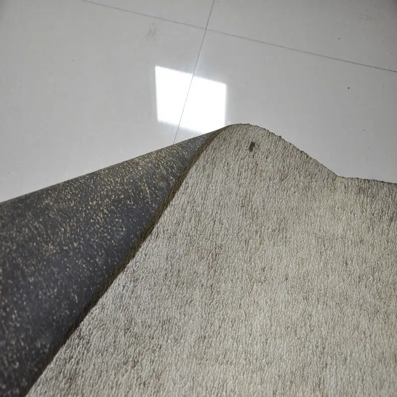 Papel kraft para asfalto de tejas de asfalto estera capa precio membrana orgánica techo roofing fieltro de papel rollo