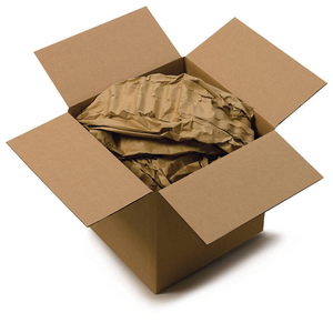 Cuscino in carta X-Pad 50/70 g. - Product Image 1