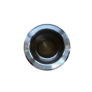 Bague d'indicateur d'essieu arrière EHP2-4013-AA de haute qualité pour JMC VIGUS, vente en gros d'usine - Product Image 4