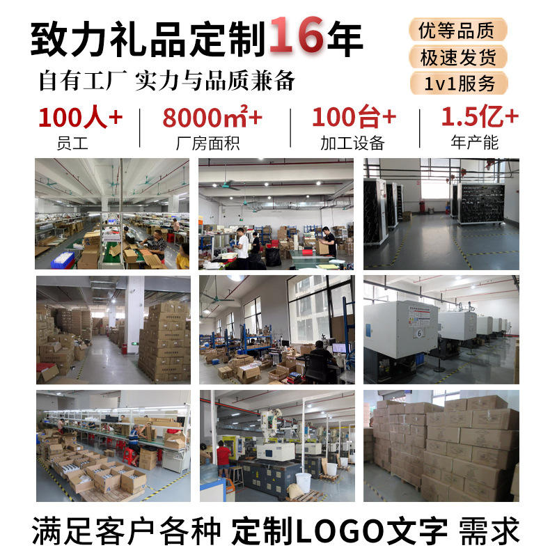 Super Factory Personalized Customization: Contact Customer Service for Free Combination