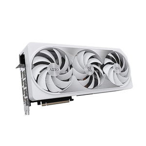 # การ์ดจอแล็ปท็อป RTX 5070 Ti Metal รุ่น Platinum Edition OC 16GB GDDR7 DLSS 4 สำหรับเล่นเกม กำลังเป็นที่นิยม # สินค้ามาใหม่ ขับเคลื่อนด้วยพลังจาก - Product Image 5