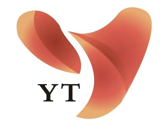 Hebei Yatong Technology Co., Ltd. logo