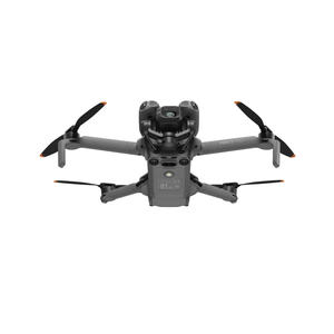 Dron DJ <span class=keywords><strong>Mini</strong></span> 5 Pro Combo Vuela Más con Cámara de Paisaje Nocturno CMOS de 1 Pulgada, Detección de Obstáculos, Ideal para Principiantes, Incluye Control Remoto - Product Image 4