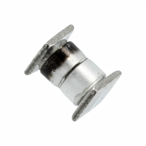 Diodes 1N4991US/TR SQ-MELF, E BOM IC In Stock Electronics Component - Product Image 1