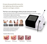 Appareil de resserrement vaginal, machine de rajeunissement vaginal, appareil de resserrement, machine de massage vaginal anti-âge pour femmes