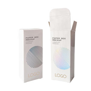 ZY fábrica al por mayor Mini <span class=keywords><strong>caja</strong></span> de medicina clásica pastillero cartón reforzado montaje ecológico con tapa <span class=keywords><strong>caja</strong></span> de farmacia - Product Image 4