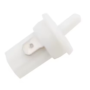 Interruptor de seguridad de alarma antirrobo diseñado para instalación de caja de sirena externa - Product Image 1