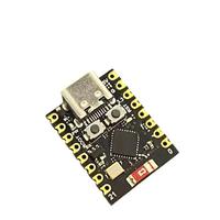 ESP32-C3 Development Board ESP32 C3 SuperMini WiFi BT