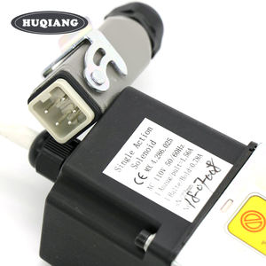 Repuestos para Escaleras Mecánicas, Electroimán de Freno G8097001B01 B02 G73410.2(<span class=keywords><strong>B</strong></span>) para Giant <span class=keywords><strong>KONE</strong></span> - Product Image 5