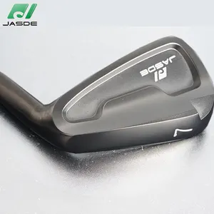 Advanced Forged Golf Iron sets Iron Clubs Right Hand For Men