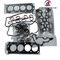 Kit de réparation complet de joints de moteur pour Toyota Land Cruiser 2UZ 2UZFE UZJ200 Lexus OEM 04111-50360