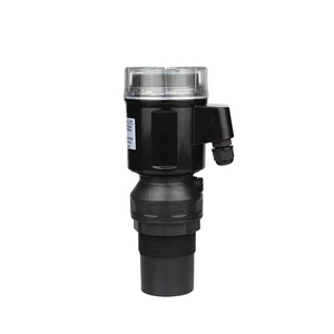 Veinasa-CYW03-O3 Detector de O3 Industrial, Sensor Ultrasónico de Nivel de Agua, Sensor Ultrasónico de Nivel de Agua Veinasa-CYW03-O3 Industrial - Product Image 1