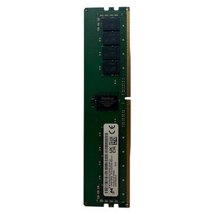 Bộ nhớ bóng hộp nhựa cho Bộ nhớ RAM mô-đun bộ nhớ hỗ trợ DDR4 XMP Bộ nhớ Asgard Bộ nhớ 16G Máy chủ bộ nhớ - Product Image 5