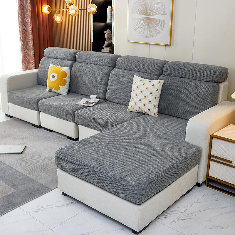 สีเทาเข้ม