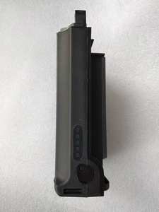 Nouveau produit phare : Batterie de terrain Hart 475 Communicator, très demandée. Ventes en forte croissance - Product Image 5