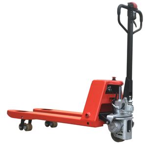 Noelift חצי חשמלי מזרן שקע 1500kg - Product Image 6