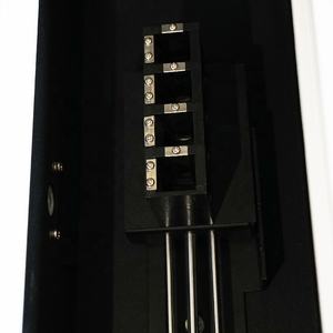 BIOBASEスペクトロフォトメーターラボUVVIS UV-1100ラボ用臨床スペクトロフォトメーター - Product Image 5