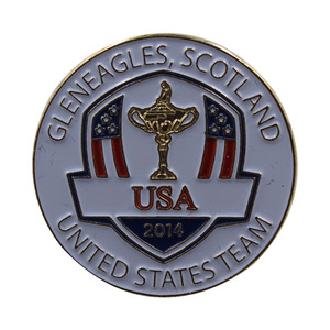 批发高品质定制软搪瓷翻领别针运动棒球队金属工艺品 - Product Image 6