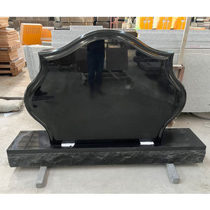 Monument <span class=keywords><strong>en</strong></span> <span class=keywords><strong>pierre</strong></span> <span class=keywords><strong>naturelle</strong></span> traditionnelle européenne de qualité supérieure, <span class=keywords><strong>prix</strong></span> bas, <span class=keywords><strong>pierre</strong></span> <span class=keywords><strong>tombale</strong></span> <span class=keywords><strong>en</strong></span> granit, <span class=keywords><strong>pierre</strong></span> <span class=keywords><strong>tombale</strong></span> - Product Image 3