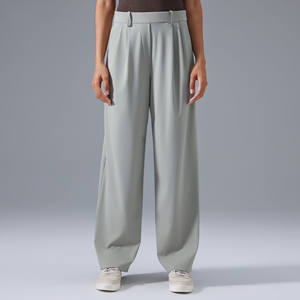 <span class=keywords><strong>Pantalon</strong></span> large pour femmes <span class=keywords><strong>Pantalon</strong></span> <span class=keywords><strong>ample</strong></span> pour femmes <span class=keywords><strong>Pantalon</strong></span> <span class=keywords><strong>ample</strong></span> pour femmes confortable et <span class=keywords><strong>ample</strong></span> <span class=keywords><strong>Pantalon</strong></span> pour femmes Sueltos Mujer - Product Image 1