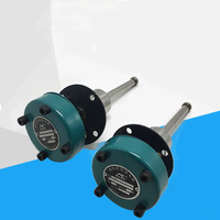 YKJD24/220-100/150/200/250/300/350/400 commutateur de commande de relais de niveau commutateur hydraulique