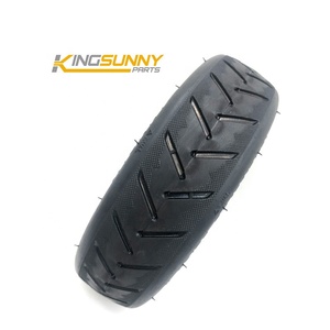 <span class=keywords><strong>Pneu</strong></span> <span class=keywords><strong>tubeless</strong></span> de 8,5 pouces pour trottinettes électriques <span class=keywords><strong>M365</strong></span> / Pro / 1S / Essential / Pro2 - Product Image 3