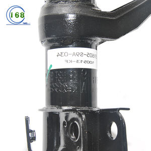 Per ammortizzatore di sospensione Cr-v con sistema antibloccaggio freno 51605 s9a034 - Product Image 3