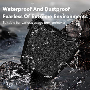 Adattatore per pedali da bicicletta adatto <span class=keywords><strong>SPD</strong></span> per sistema <span class=keywords><strong>KEO</strong></span> per bici da strada convertitore pedali per bicicletta - Product Image 3