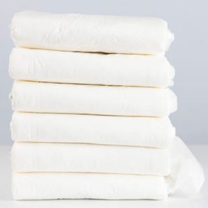 2025 Meilleures ventes de couches jetables pour adultes Unisex Imprimé <span class=keywords><strong>Medical</strong></span> Nursing Hospital Utilisation pour les soins aux personnes âgées et aux bébés pour <span class=keywords><strong>ABDL</strong></span> - Product Image 1