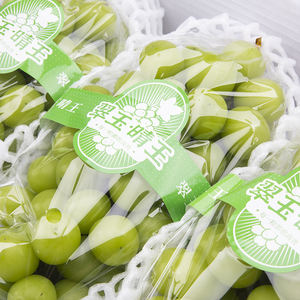 Etiquetas de papel impresas impermeables personalizadas para productos de marcas toallitas húmedas vinilo Bopp PP Material - Product Image 4