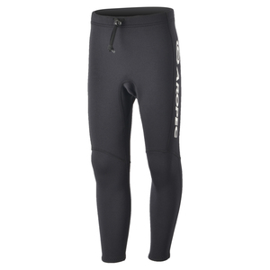 Reliable Taiwan Brand Kids <b>Wetsuits</b> 1.5mm Neoprene Shorts with UV Protection Silk Screen Design 2mm Diving Surfing <b>Wetsuits</b> - Product Image 3