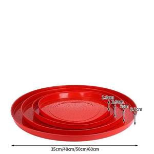 Volaille Pigeon Perroquet Caille Canard Oiseau Poulet Mangeoire et <span class=keywords><strong>Abreuvoir</strong></span> Boîte Alimentaire <span class=keywords><strong>Suspendu</strong></span> Poulet Mangeoire À Eau - Product Image 2