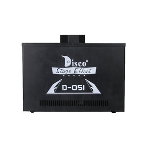 Dj Show Stage Effect Thiết Bị Gas <span class=keywords><strong>Fire</strong></span> Máy <span class=keywords><strong>DMX</strong></span> Điều Khiển Ngọn Lửa Lửa Máy Cho Disco Ball - Product Image 6