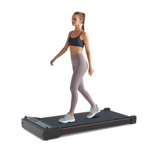 <span class=keywords><strong>Tapis</strong></span> <span class=keywords><strong>de</strong></span> <span class=keywords><strong>marche</strong></span> massant sans fil mécanique double face <span class=keywords><strong>de</strong></span> haute qualité avec design pliable pour usage domestique - Product Image 1