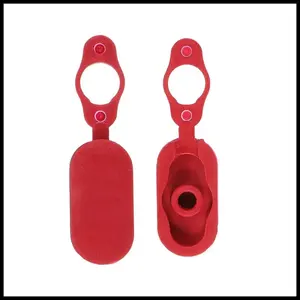 Accesorios para <span class=keywords><strong>Patinete</strong></span> Eléctrico Fengyuan Tank 200 <span class=keywords><strong>Urban</strong></span> <span class=keywords><strong>Glide</strong></span> X9 Plus Ev Mi Pro 2 Pulse Spectra - Product Image 2