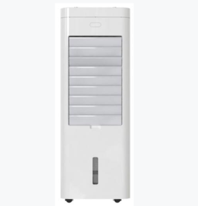 Refroidisseur <span class=keywords><strong>d</strong></span>'<span class=keywords><strong>air</strong></span> Portable pour intérieur et extérieur, ventilateur, climatiseur, refroidisseur <span class=keywords><strong>d</strong></span>'eau, pour chambre à coucher, pour la maison et l'extérieur, nouveau design 2020 - Product Image 2