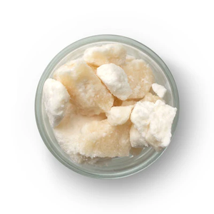 Масло кокум, сырое сырье из Индии-100, чистые натуральные семена гарцинии индика холодного отжима и нерафинированного | Оптовая цена 1 кг - Product Image 2