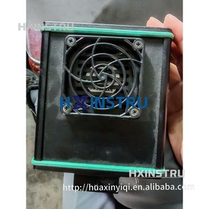 หลอดไฟปรับเทียบสเปกตรัม Avantes AvaLight-CAL # X6204 hx1 - Product Image 3