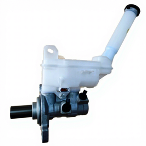 Nouveau maître-<span class=keywords><strong>cylindre</strong></span> de frein D6010-3DD1A D6010-3DD0A pour <span class=keywords><strong>Nissan</strong></span> SENTRA B17 Tiida C12 <span class=keywords><strong>JUKE</strong></span> BXD Marque 1 an de garantie - Product Image 1
