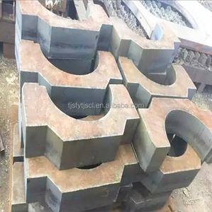 Nhà Máy bán hàng trực tiếp chính xác thép tấm cắt laser chế biến <span class=keywords><strong>OEM</strong></span>/ODM tùy chỉnh bản vẽ Carbon tấm kim loại chế tạo - Product Image 2