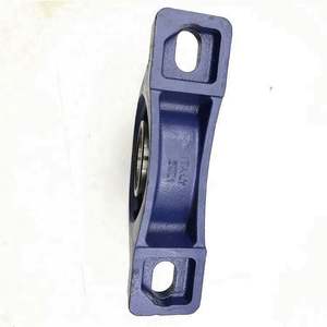 <span class=keywords><strong>Rodamiento</strong></span> de Bloque de Soporte SY 40 TF, <span class=keywords><strong>Rodamiento</strong></span> de Soporte SY 508 M <span class=keywords><strong>YAR</strong></span> <span class=keywords><strong>208</strong></span>-2F ECY <span class=keywords><strong>208</strong></span> - Product Image 5