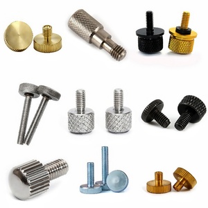 Fabricant de boulons : Écrous et boulons sur mesure en acier inoxydable pour la construction, boulons de <span class=keywords><strong>chariot</strong></span> courbés, boulons à tête hexagonale, boulons à tête carrée, boulons pour meubles - Product Image 3