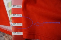 Tenue de rugby personnalisée en sublimation pour adultes et enfants, fabriquée en Chine, vente en gros, un ensemble de maillot et short d'équipe de rugby