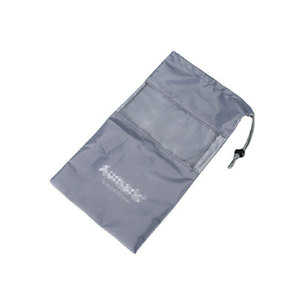 Wholesale Custom Drawstring Backpacks Promotional Waterproof Gym Bag with Sport Drawstring Bag